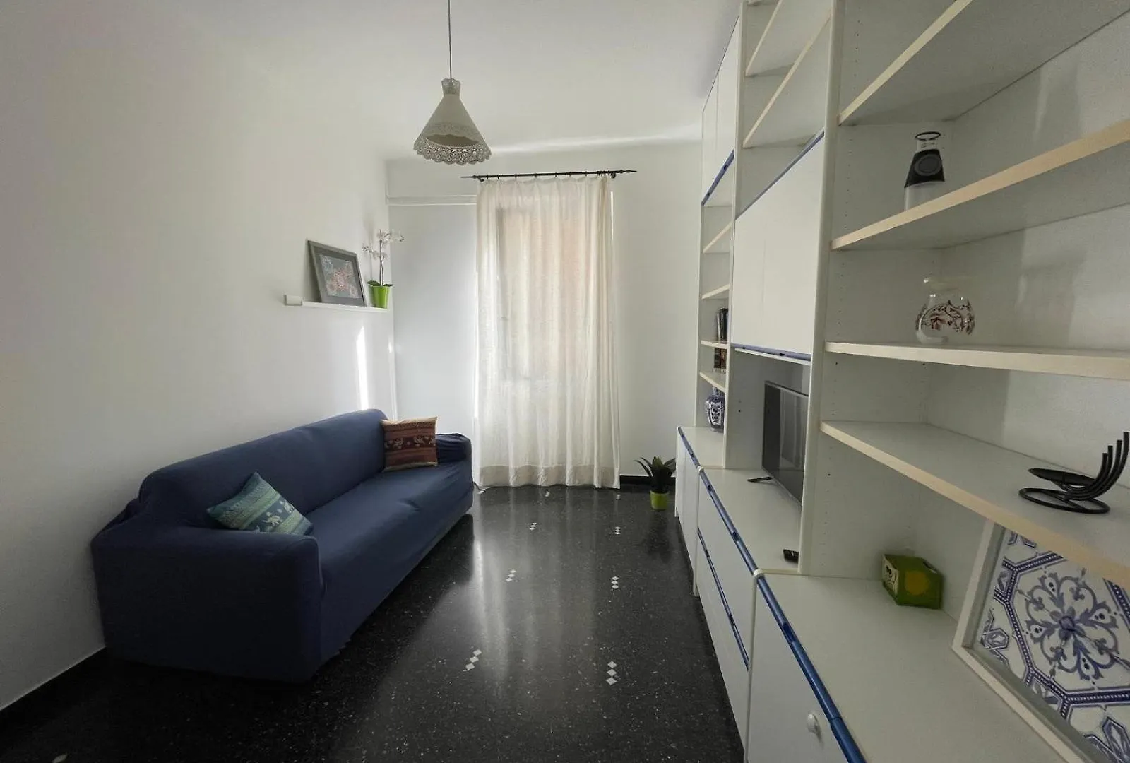In Piazzetta Apartment Genoa 0*,  Italy